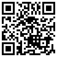 全民养狗狗APP