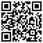 爱用券v1.1.7