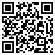 pubg轻量版2024v0.26.0剧情攻略