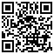 kk画廊app