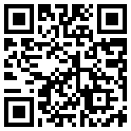 口袋妖怪黑白汉化版rom