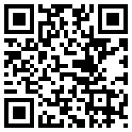 奥特曼之格斗超人999999钻石手游