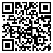 gfx工具箱