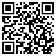 哈罗摩托app