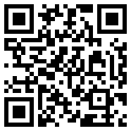白夜极光风中来信游戏安装v1.0.0修改版最新版
