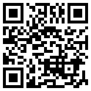 北京通app