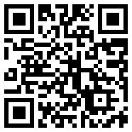 歪歪动漫app内购最新版