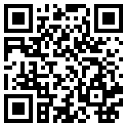MINECRAFT(1.19国际版
