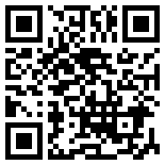 游戏比例助手v1.0