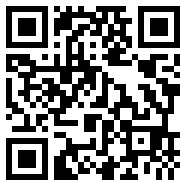 17mimeiapp