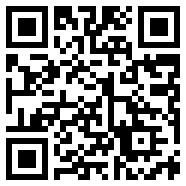 下载易车app