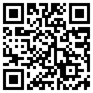 googleplaystore