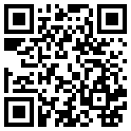 okpay数字钱包app加强版