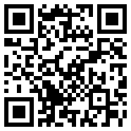 铁友app