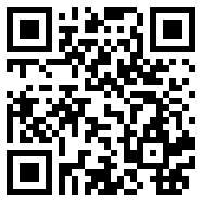 国王影视APP
