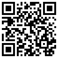 周五夜放克米老鼠neo3.0模组（Neo