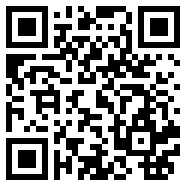 终结的世界与你和我1.0.0