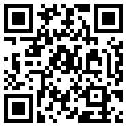 黄金城app