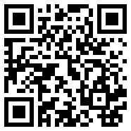 四处弹跳游戏V1.0.0