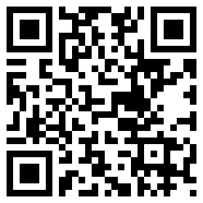 智能关怀v2.0.6.301