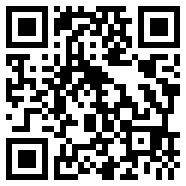 销酷(客户管理app