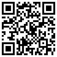 1号店app下载