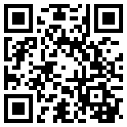 ao3APP