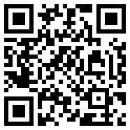 魔力指指v1.3.2
