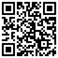 中国邮政app