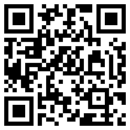 微信8.0.9