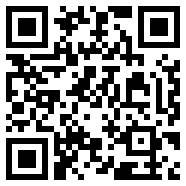 QQ飞车v1.39.0.35232
