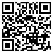 jj视频app