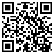 考生之家app