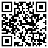 芭比视频下载app最新版ios