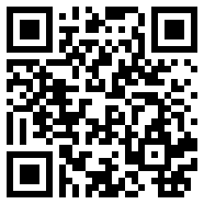 ehviewer绿色版1.9.9.9