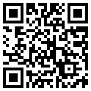 红雀2v1.0.1