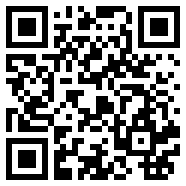 美律音乐启蒙v1.0.106
