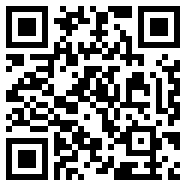 xlive.dll下载