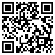 JMCOMIC.2.0.MIC1.7.5