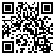 360免费wifi手机版