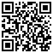 真人射门APP