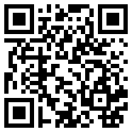 合合工坊最新版V1.0