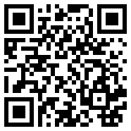 星空娱乐官网版app