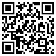 优物漫画app最新版v1.0.0