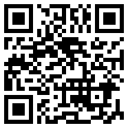 二院医生APP