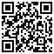 其右精选app官方