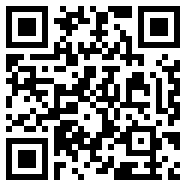 PUBGMOBILE国际服官方正版