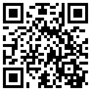 魔法学徒的一天福利版v1.3.0