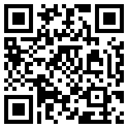 小逸v1.6