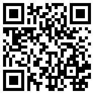 ao3中文网页版